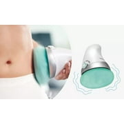 Masajeador Reductivo Modelador Tonificador y Anticelulitis