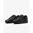 thumbnail image 1 of Nike Air Max 90 Chaussures de Mode Confortables pour Femmes DH8010-001, 1 of 6