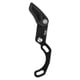 thumbnail image 4 of Guía De Cadena, Estabilizador De Cadenas De Bicicleta Resistente A La Corrosión Fácil Operación Con Arandela Y Tornillo Para Disco Ovalado 30T-38T Para Disco Redondo 30-40T Amonsee Bike Accessory, 4 of 8