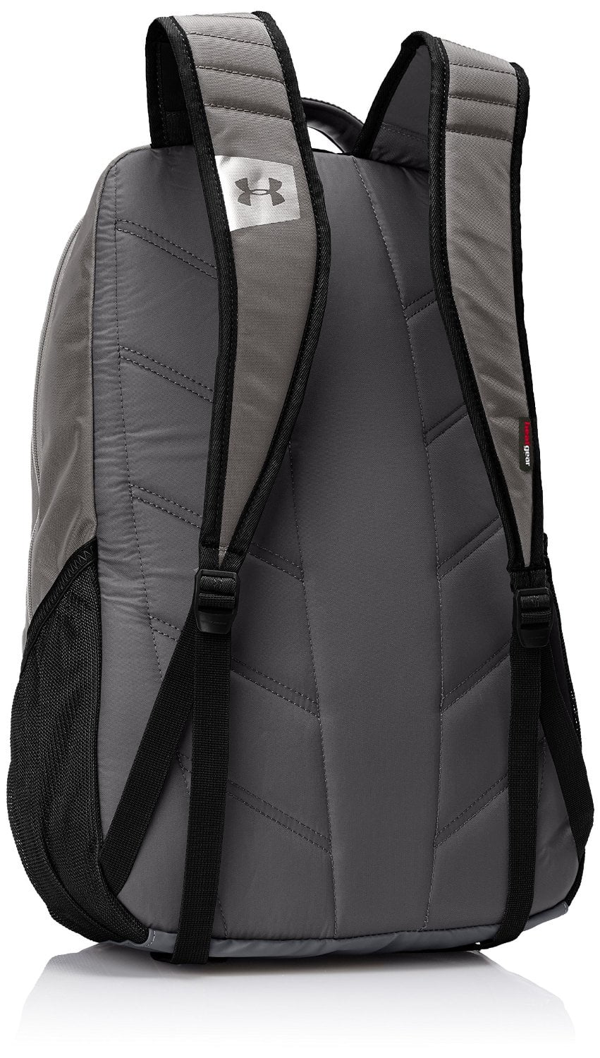 under armour hustle 2.0 backpack