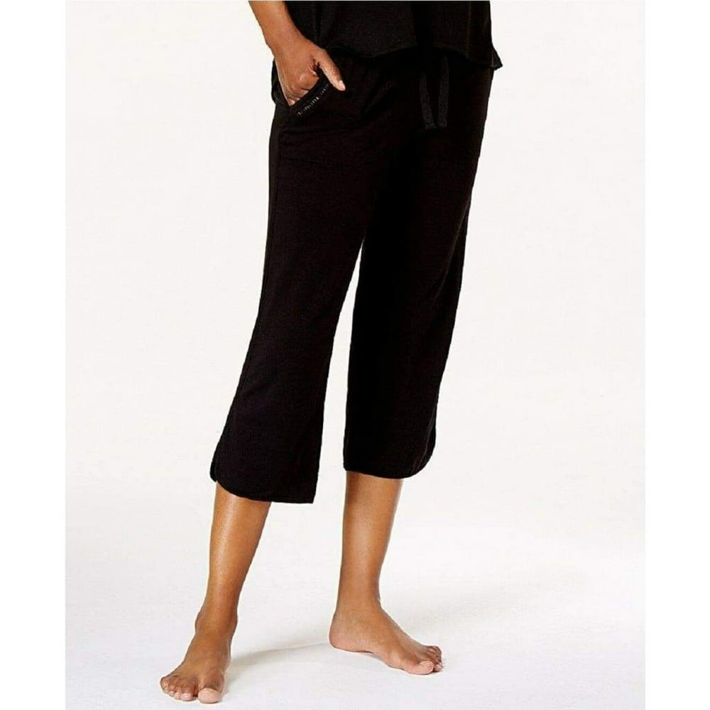 alfani pajama pants