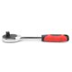 thumbnail image 5 of Llave de trinquete de 24 dientes multifunción llave de tubo de 1/2 pulgadas herramientas de mango de mantenimiento, 5 of 14