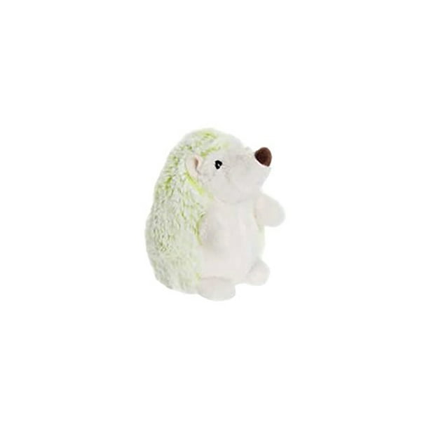 Aurora World 3.5-Inch Sweet and Softer Herzog Toy (Brights Green) - Walmart.com - Walmart.com
