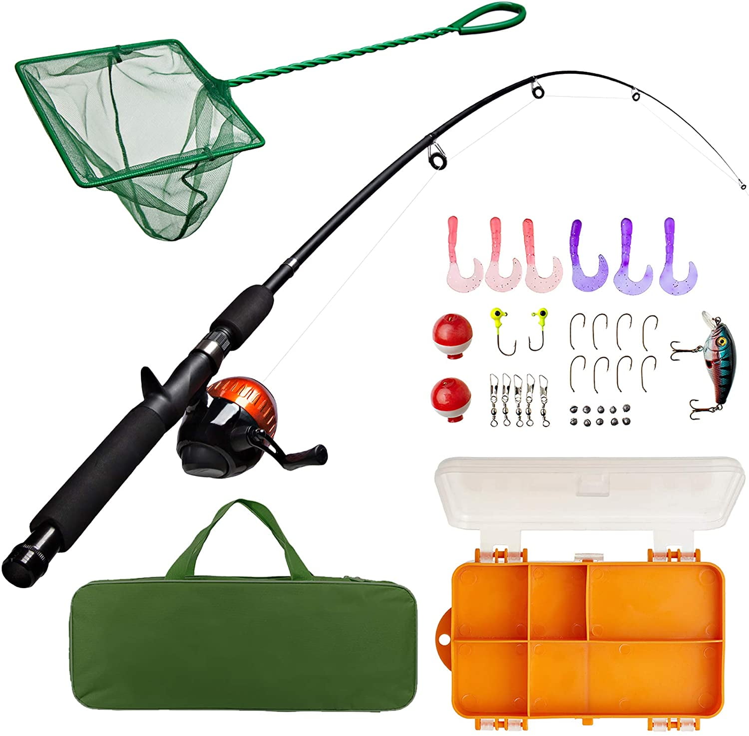 toddler fishing pole,Save up to