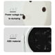 thumbnail image 5 of Energy Saving And Energy-saving Small Fast Heating Heater, 5 of 5