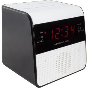 la crosse radio clock la crosse radio clock