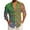 5-Green, variant on Telankuip Mardi Gras Long Sleeve Shirts for Men Festive Hawaiian Button down Bowling Shirt Fashion Colorful Sparkling Sequin Printed Carnival Holiday Tops Loose Comfy Stylish Outfits 10-Purple XL
