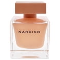 thumbnail image 2 of Perfume Narciso Rodriguez Narciso Ambree Eau de Parfum 90 ml, 2 of 4