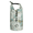 Everwood, variant on 6th Sense – DryLand™ 2L Waterproof Dry Bag, Compact Roll-Top Gear Storage for Phone, Keys, Wallet & Sunglasses