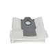 thumbnail image 5 of Vinta Functal Plegable Y Azul, 5 of 5