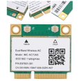 thumbnail image 4 of Stable Performance  Card,   Wifi Card   Card, for  4.2  Wifi MC-AC7265, 4 of 8