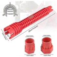 thumbnail image 2 of u200b8-in-1 Basin Faucet Wrench Tool with Multi-Functional Heads for Plumbing Repairs & Installationsu200b_CP, 2 of 5