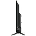 thumbnail image 4 of GPX 32-inch HD LED TV, TE3219B, 4 of 5