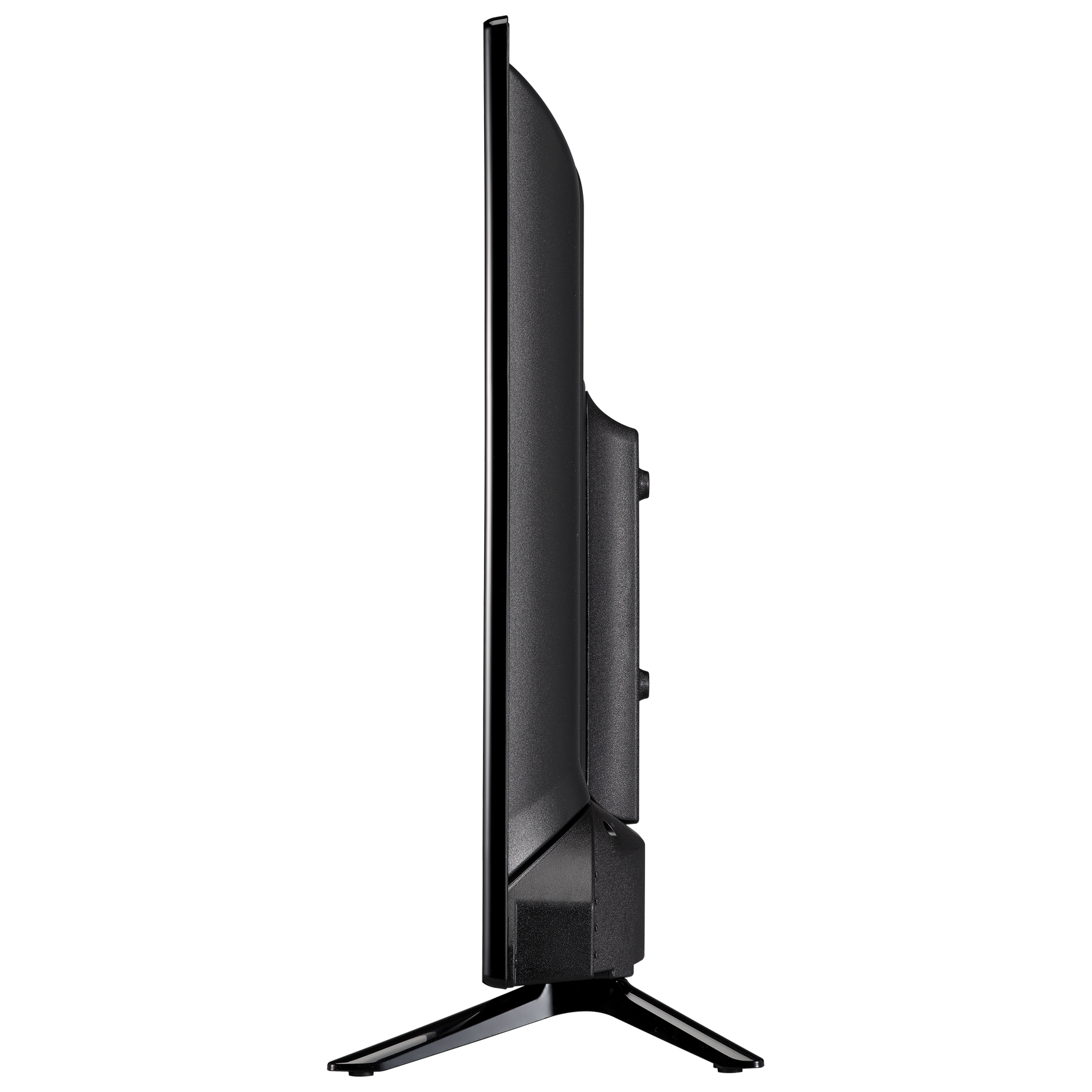 GPX 32" Class HD LED TV photo 4