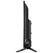 GPX 32-inch HD LED TV, TE3219B