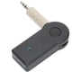 thumbnail image 5 of Adaptador De Audio De Automovil, Adaptador Aux De 3.5 Mm De 3.5 Mm Adaptador De Audio Aux Para Automovil, 5 of 7