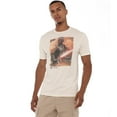 thumbnail image 4 of Star Wars Mens Ignited Darth Maul T-Shirt, 4 of 6