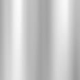thumbnail image 4 of Zuo Modern Galaxy Dining Table With Chrome Finish 102151, 4 of 6