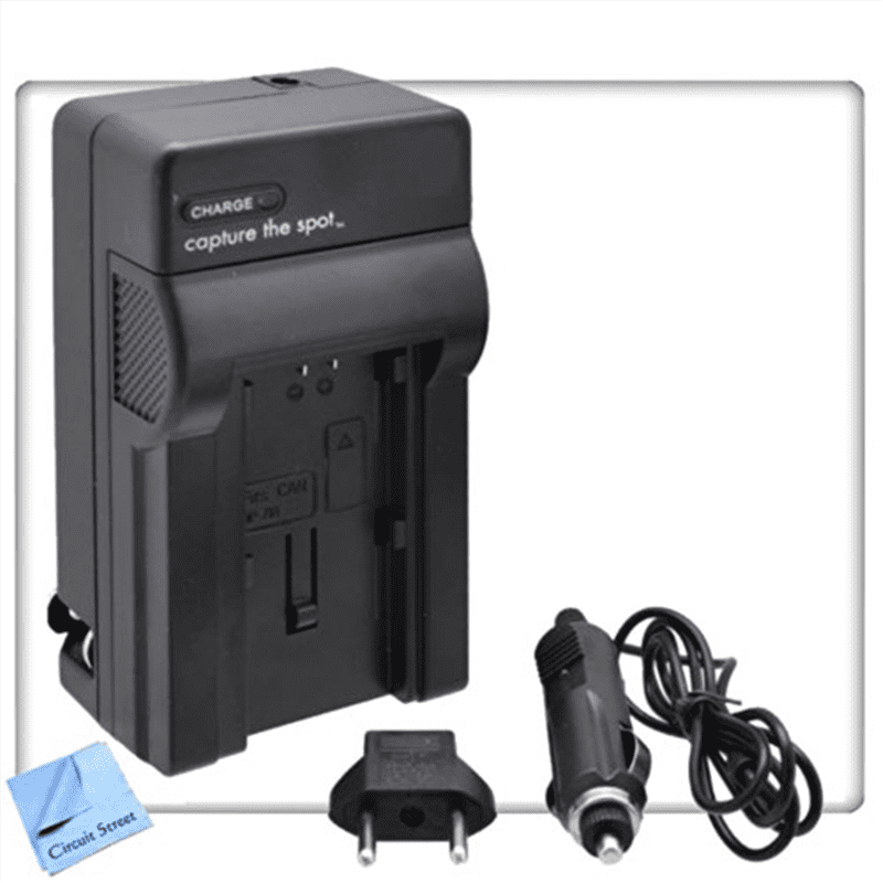 Nikon d3200 charger lasopabond