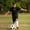 Dark Green, variant on 2026 New Mexico Soccer Jersey Boys, Mexican Jersey Soccer T-Shirt, Soccer Jersey 2D Graphic Crew Neck Short Sleeve Football Tee, Casual Daily Sport Top for Kids