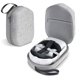thumbnail image 3 of Caja de almacenamiento de almacenamiento de gafas VR protectora compatible con la misión 2, 3 of 6