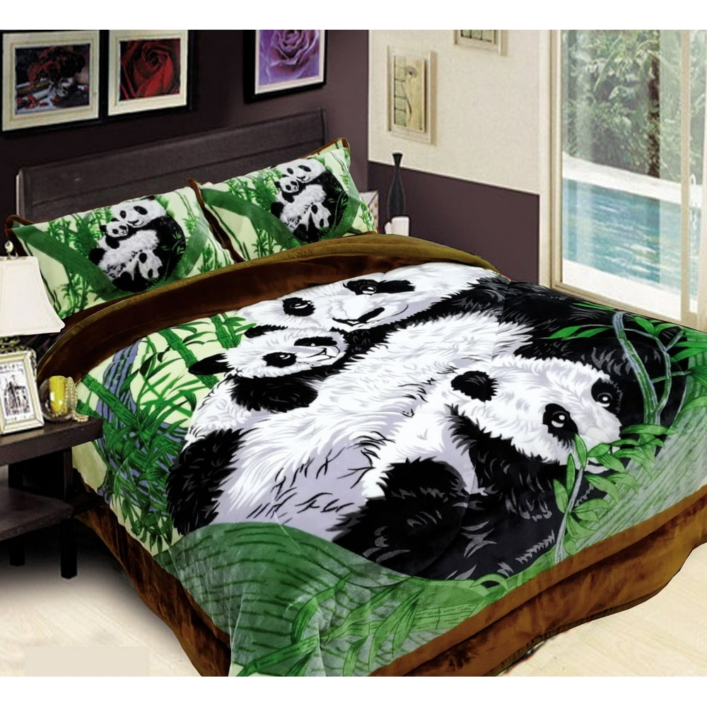 Osake Clearance Super Soft Luxury Blanket / Comforter Beautiful Design