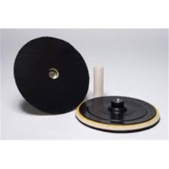 Hi-Tech Industries Cloth Tie Backing Pad VP-10T