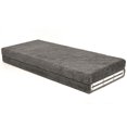 thumbnail image 3 of Ranger Boat Deck Storage Locker 6502203 | 1750 Reata Gray, 3 of 3