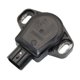 thumbnail image 3 of accelerator Position Sensor for Honda Acura Accord Element 16402-RAA-A02 16402RAAA02, 3 of 5