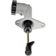 thumbnail image 2 of Dorman Cm350007 Clutch Master Cylinder For Jeep Wrangler (Yj), 2 of 3