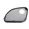 thumbnail image 4 of Focal Kit DE 2 VÍAS SEPARADAS HDK 165-2014 UP Harley-Davidson, 4 of 7