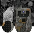 thumbnail image 2 of Rdeghly Hunting Camera,Outdoor Portable 3G MMS Version High Definition Waterproof Night Viewing Infrared Camera,Outdoor Video Camera, 2 of 8