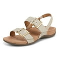 thumbnail image 6 of Vionic Reese Women's Slingback Sandal, 6 of 10