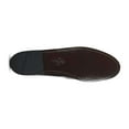 thumbnail image 4 of Cole Haan Men Pinch Penny Loafers, 4 of 5
