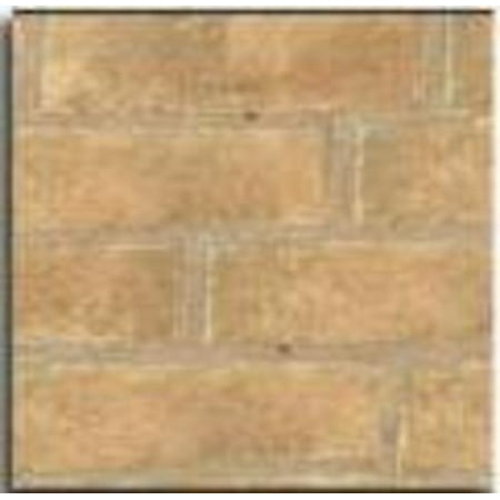 - Napoleon GD839KT Decorative Brick Stone Panels for Napoleon GDS26N and GD19N Stoves