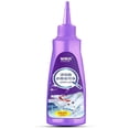 thumbnail image 1 of Active Enzyme Detergent Safe And Widely Used Cleaning Pen Stain Remover Yellow Dirt Remover Remove The Roller Cleaning Brush, 1 of 5