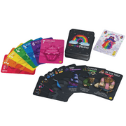 Goliath Rainbow Pirates