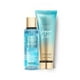 thumbnail image 1 of Set de perfume Victoria's Secret Aqua Kiss Mist & Lotion, 1 of 4
