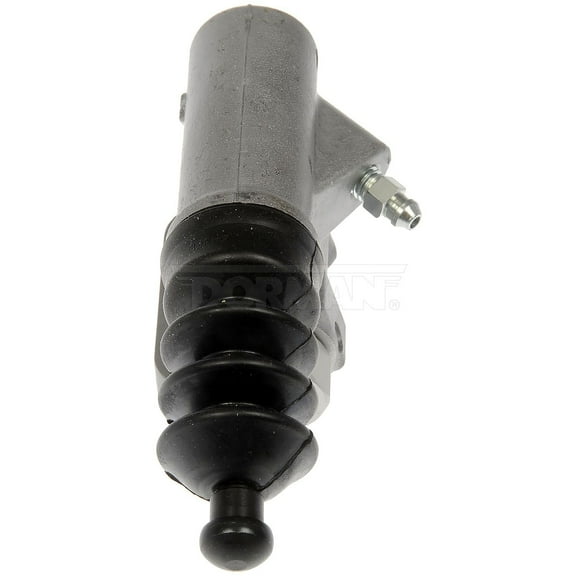 Dorman CS650215 Clutch Slave Cylinder for Specific Acura / Honda Models