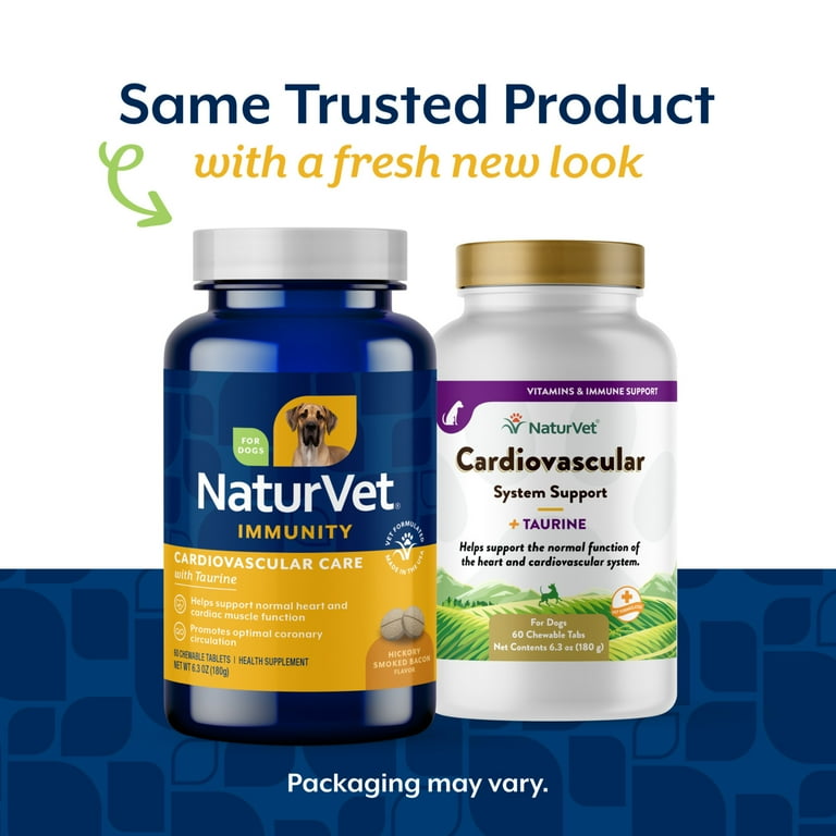 natural dog heart health supplement with taurine and l-carnitine Amazon.com : Nutrition Strength Support for Dogs & Carnitine, Promote Blood Circulation, Support Cardiovascular Function, Heart Muscle Integrity & Free Radical Defenses, 120 Chewable Tablets : Pet Supplies Carnicare DuoMax | L-Carnitine &