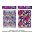 thumbnail image 4 of Sobre porta documentos Disney Inside Out Varios modelos 1 Pieza, 4 of 4