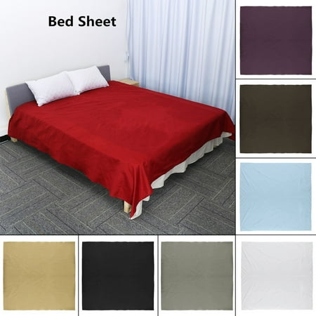 230x250cm Extra Deep Fitted Sheets Bed, Extra Deep Fitted King Size Bed Sheets
