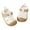 Khaki, variant on TANYSU Baby Sandals For Boys Cartoon Animals Summer Walking Shoes With Soft Sole And Breathable Material Sandals For Girls Children Shoes For Babies 1-4 Years First Walker