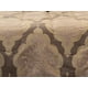 thumbnail image 4 of Edredón Creta Individual DORMIREAL Creta, 4 of 5