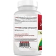 thumbnail image 6 of Best Naturals L-Citrulline 2000mg per Serving - 120 Tablets - Endurance + Workout Performance Supplement, 6 of 8