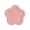 Pink, variant on Small Jewelry Dish for Women,Gifts for Mom,Resin Jewlery Tray Ring Holder,Vanity Ring Dish Cute Cloud Tray,Nightstand Decor Trinket Bowl for Earrings,Perfume,Keys,Pink Star Shaped Jewelry Plate