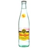 Topo Chico Mineral Water, 12 Fl Oz