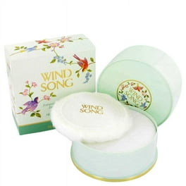 Wind Song Pure Perfume By Prince Matchabelli - 0.25 oz Wind Song Pure Perfume By Prince Matchabelli - 0.25 oz
