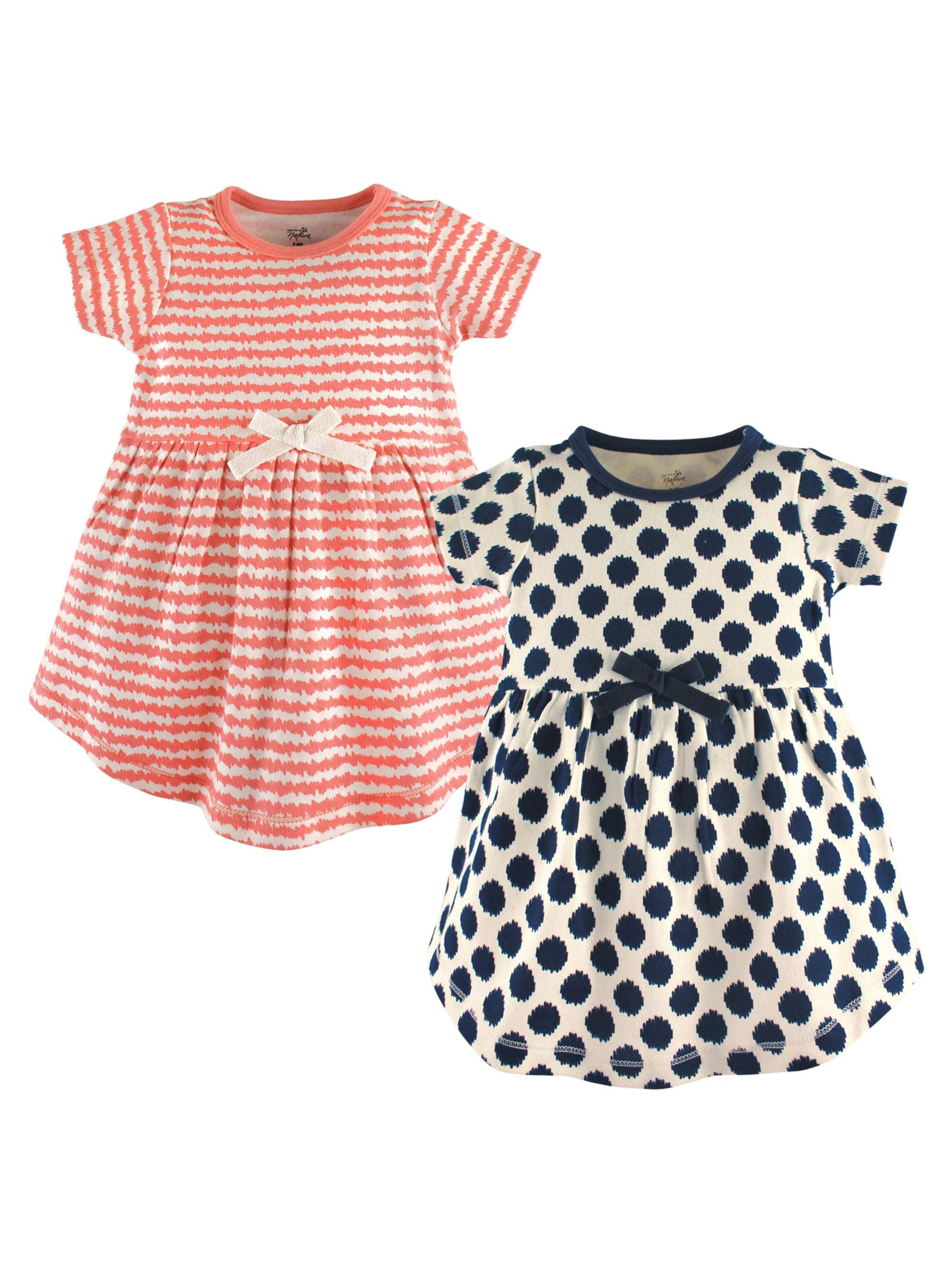 touched by nature baby clothes reviews