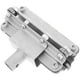 thumbnail image 4 of Motor trepador enrollable para invernaderos Motor trepador con ventilación lateral para una ventilación lateral eficiente Ferretería para invernaderos, 4 of 8